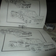 Illustration for article titled Teutonic Tuesday: Some Assembly Required